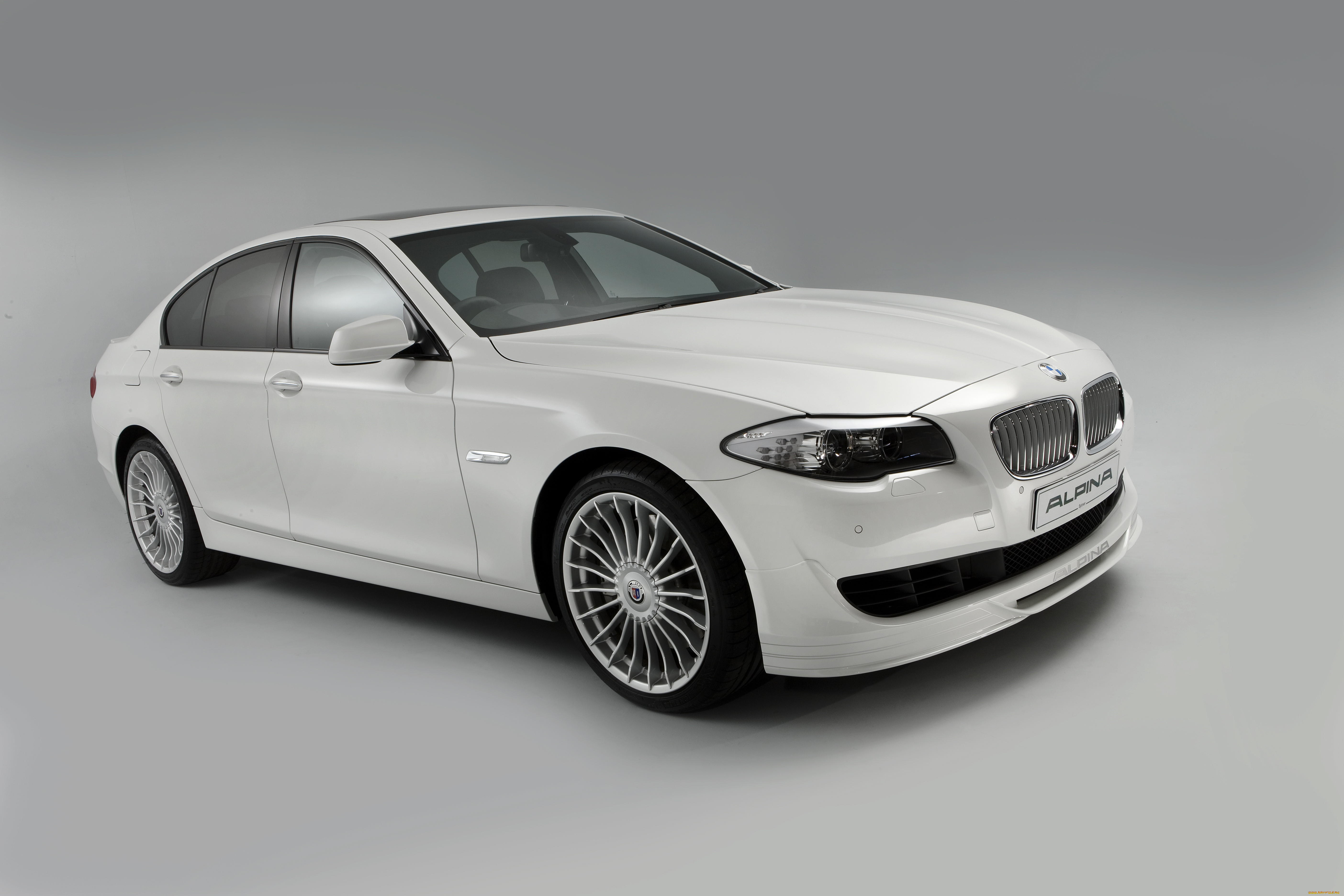 , bmw